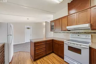 6775 Baseline Rd, Bay City, OR 97107 - Photo 7