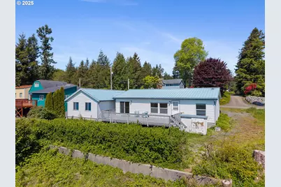 6775 Baseline Rd, Bay City, OR 97107 - Photo 21