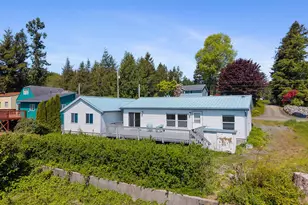 6775 Baseline Rd, Bay City, OR 97107 - Photo 21