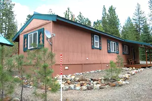553 N Badger St, Sumpter, OR 97877 - Photo 31