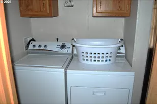 553 N Badger St, Sumpter, OR 97877 - Photo 27