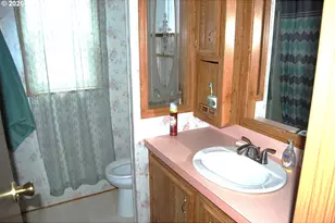 553 N Badger St, Sumpter, OR 97877 - Photo 23