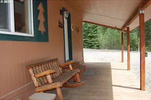 553 N Badger St, Sumpter, OR 97877 - Photo 9