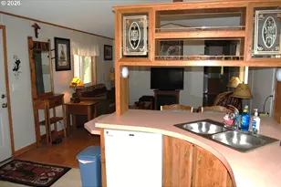 553 N Badger St, Sumpter, OR 97877 - Photo 13