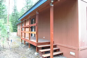 553 N Badger St, Sumpter, OR 97877 - Photo 29