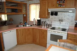 553 N Badger St, Sumpter, OR 97877 - Photo 15