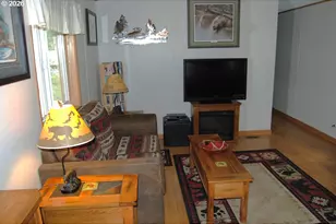 553 N Badger St, Sumpter, OR 97877 - Photo 17