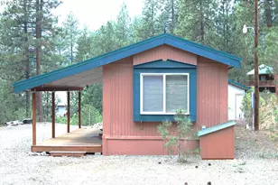 553 N Badger St, Sumpter, OR 97877 - Photo 3