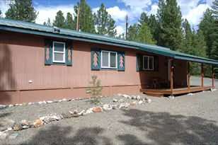 553 N Badger St, Sumpter, OR 97877 - Photo 7