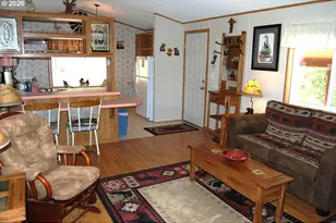 553 N Badger St, Sumpter, OR 97877 - Photo 19