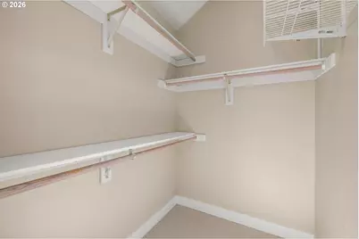 5018 SW Orchard Ln, Portland, OR 97219 - Photo 15
