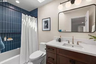 5018 SW Orchard Ln, Portland, OR 97219 - Photo 17