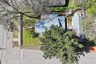 320 E Steuben St, Bingen, WA 98605 - Photo 37