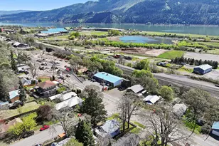 320 E Steuben St, Bingen, WA 98605 - Photo 41