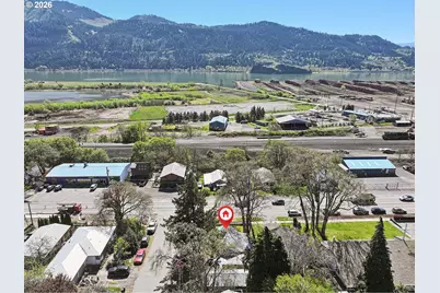 320 E Steuben St, Bingen, WA 98605 - Photo 39