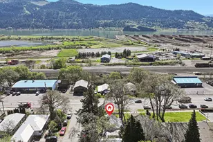 320 E Steuben St, Bingen, WA 98605 - Photo 39