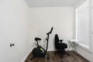 320 E Steuben St, Bingen, WA 98605 - Photo 23