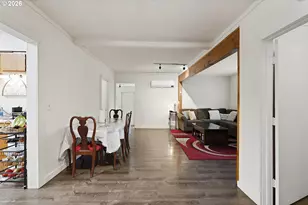 320 E Steuben St, Bingen, WA 98605 - Photo 13