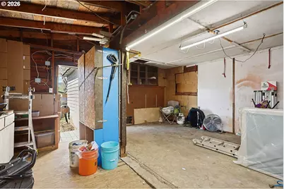 320 E Steuben St, Bingen, WA 98605 - Photo 33