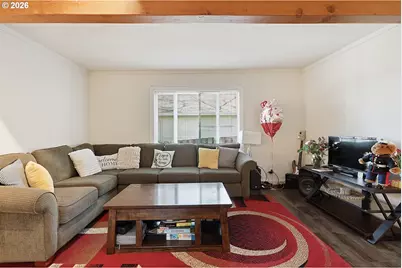 320 E Steuben St, Bingen, WA 98605 - Photo 11