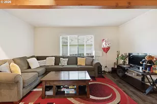 320 E Steuben St, Bingen, WA 98605 - Photo 11