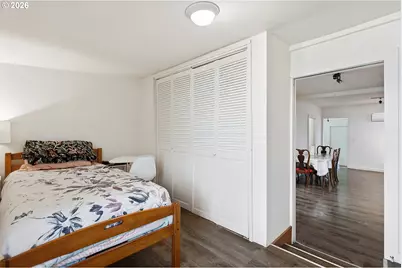 320 E Steuben St, Bingen, WA 98605 - Photo 19