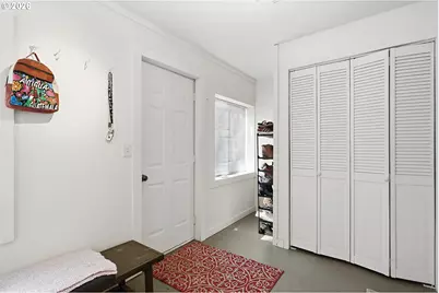 320 E Steuben St, Bingen, WA 98605 - Photo 5