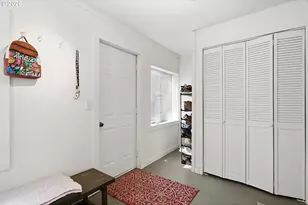 320 E Steuben St, Bingen, WA 98605 - Photo 5