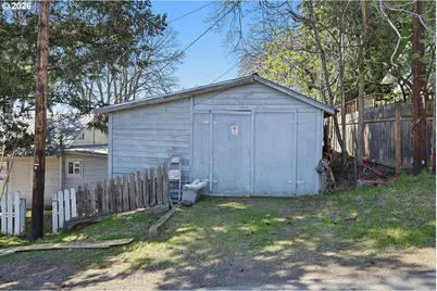 320 E Steuben St, Bingen, WA 98605 - Photo 31