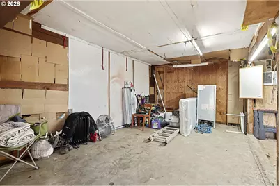 320 E Steuben St, Bingen, WA 98605 - Photo 35