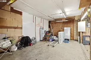 320 E Steuben St, Bingen, WA 98605 - Photo 35