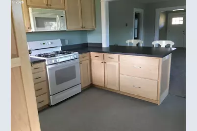 7103 NE 137th Ave, Vancouver, WA 98682 - Photo 7