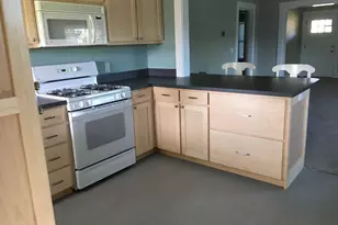 7103 NE 137th Ave, Vancouver, WA 98682 - Photo 7