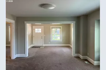 7103 NE 137th Ave, Vancouver, WA 98682 - Photo 9