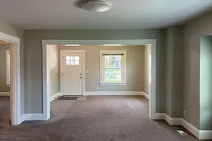 7103 NE 137th Ave, Vancouver, WA 98682 - Photo 9