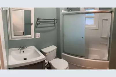 7103 NE 137th Ave, Vancouver, WA 98682 - Photo 13