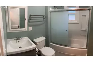 7103 NE 137th Ave, Vancouver, WA 98682 - Photo 13