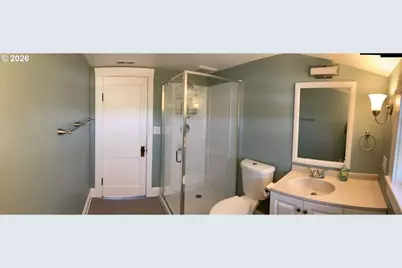 7103 NE 137th Ave, Vancouver, WA 98682 - Photo 27