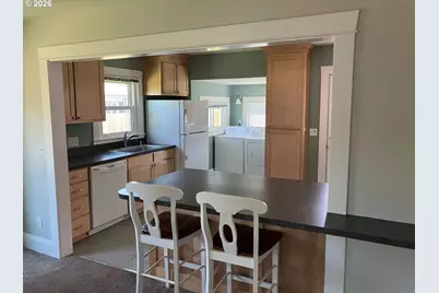 7103 NE 137th Ave, Vancouver, WA 98682 - Photo 5