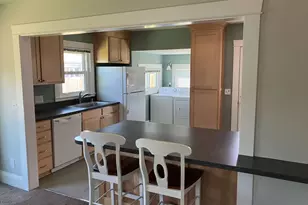 7103 NE 137th Ave, Vancouver, WA 98682 - Photo 5