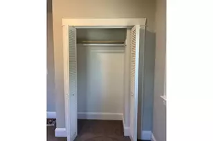 7103 NE 137th Ave, Vancouver, WA 98682 - Photo 15