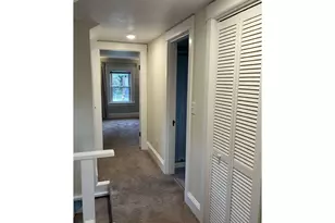 7103 NE 137th Ave, Vancouver, WA 98682 - Photo 25