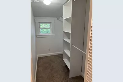 7103 NE 137th Ave, Vancouver, WA 98682 - Photo 29