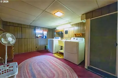 4905 SE 122nd Ave, Portland, OR 97236 - Photo 19