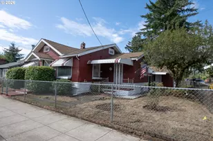 4905 SE 122nd Ave, Portland, OR 97236 - Photo 1