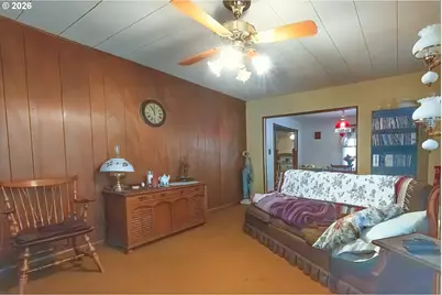 4905 SE 122nd Ave, Portland, OR 97236 - Photo 13