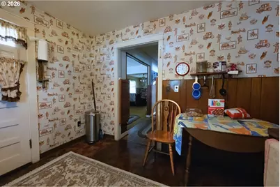 4905 SE 122nd Ave, Portland, OR 97236 - Photo 11