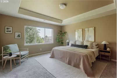 13357 SW Alpine View Dr, Tigard, OR 97224 - Photo 19