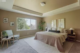 13357 SW Alpine View Dr, Tigard, OR 97224 - Photo 19