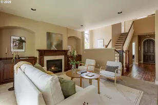 13357 SW Alpine View Dr, Tigard, OR 97224 - Photo 3